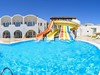 Meninx Resort Spa & Aqua Park #5